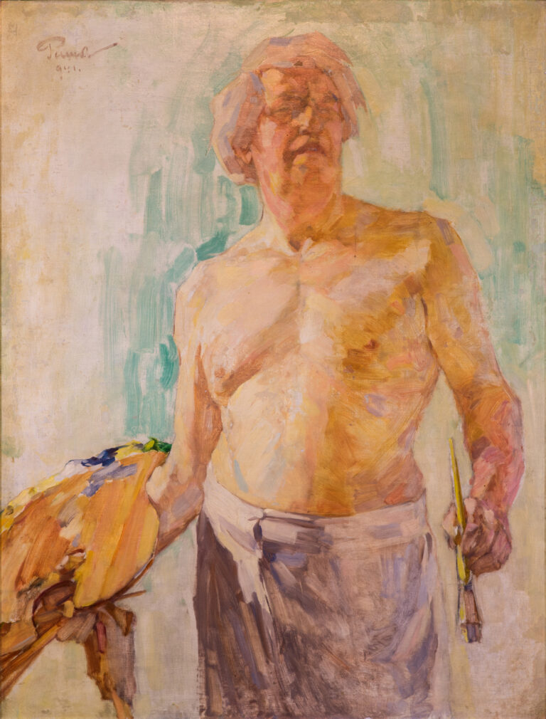 DSC00640